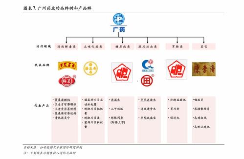 網達軟件 2021年第二次臨時股東大會會議資料