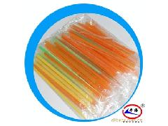 天狼制造批發(fā)網(wǎng) 百貨日用品與煙草供應(yīng)商機全解析