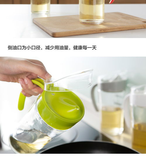 創(chuàng)意居家百貨 韓國小商品打造實用與美感并存的日常生活空間
