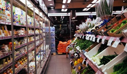 中海時代新手掘金指南 日用百貨網店，小而美的創業起點